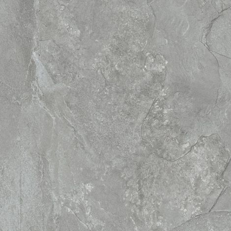 Керамогранит Grand Cave grey Lapp 79,8x79,8
