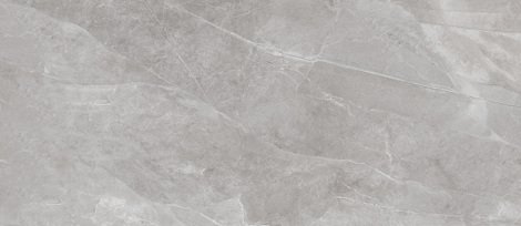 Керамогранит Grand Cave grey STR matt 119,8x274,8