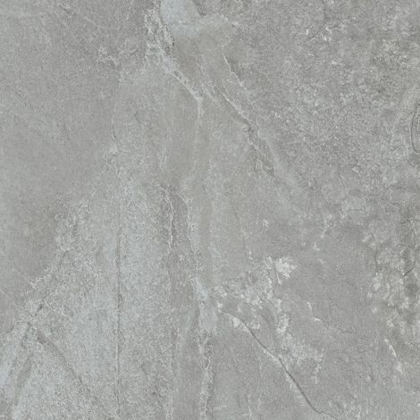 Керамогранит Grand Cave grey STR matt 59,8x59,8