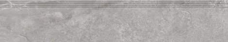 Ступень Grand Cave grey STR 29,8x159,8