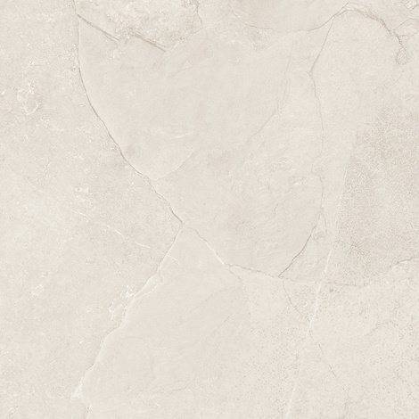 Керамогранит Grand Cave Ivory Lapp 79,8x79,8