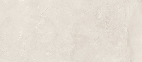Керамогранит Grand Cave Ivory STR matt 119,8x274,8