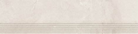 Ступень Grand Cave Ivory 29,6x119,8