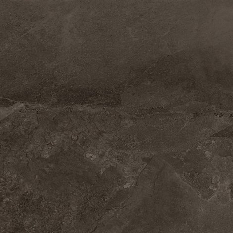 Керамогранит Grand Cave Korater Brown STR 59,8x59,8