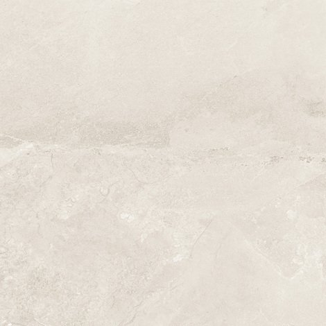 Керамогранит Grand Cave Korater Ivory STR 59,8x59,8