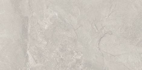 Керамогранит Grand Cave white Lapp 59,8x119,8