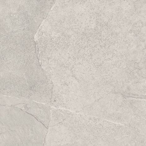 Керамогранит Grand Cave white Lapp 59,8x59,8