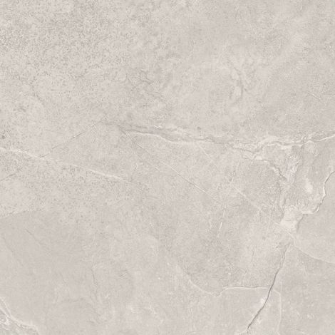 Керамогранит Grand Cave white Lapp 79,8x79,8