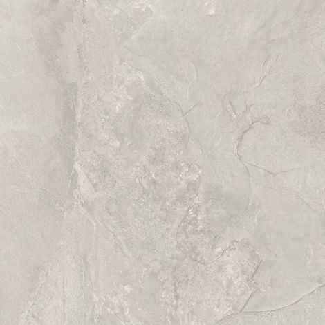 Керамогранит Grand Cave white STR matt 119,8x119,8