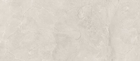 Керамогранит Grand Cave white STR matt 119,8x274,8