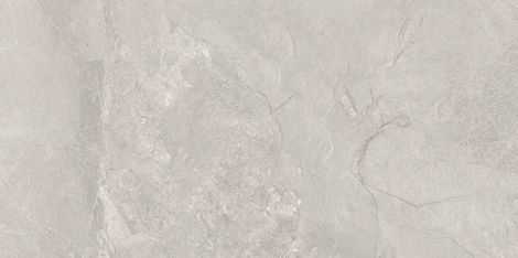 Керамогранит Grand Cave white STR matt 59,8x119,8