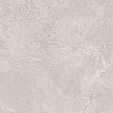 Керамогранит Grand Cave white STR matt 79,8x79,8