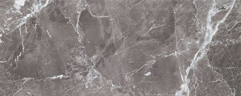 Плитка Graniti grey 29,8x74,8