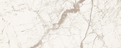 Плитка Graniti white 29,8x74,8