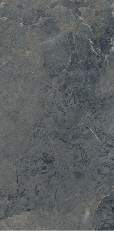 Керамогранит Grava graphite STR 59,8x119,8