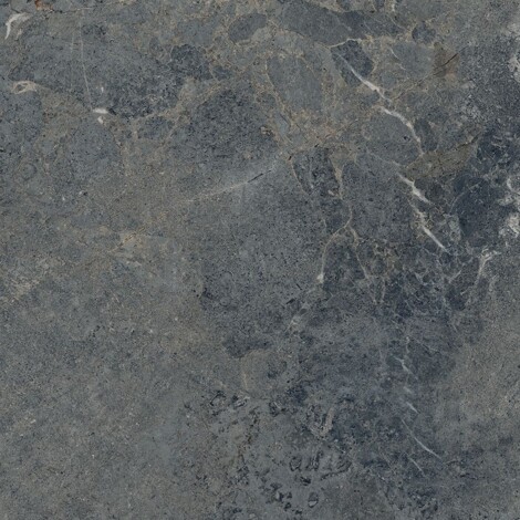 Керамогранит Grava graphite STR 59,8x59,8