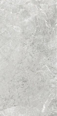 Керамогранит Grava grey STR 59,8x119,8