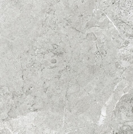 Керамогранит Grava grey STR 59,8x59,8