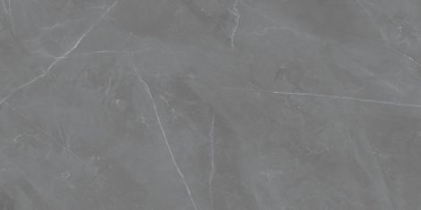 Керамогранит Grey Pulpis SAT 59,8x119,8