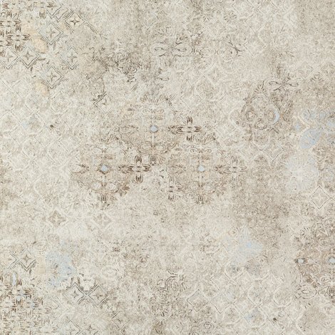 Керамогранит Grey Stain geo LAP 59,8x59,8
