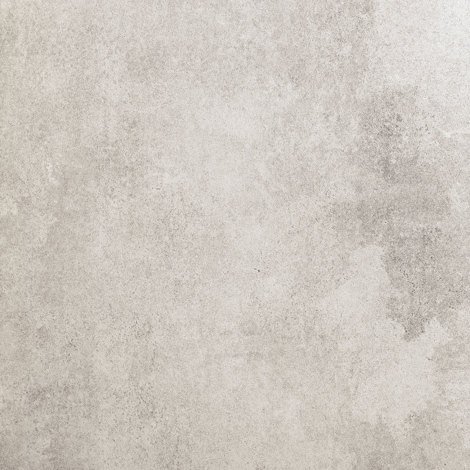 Керамогранит Grey Stain LAP 59,8x59,8