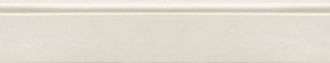Бордюр Grigia grey 11,5x59,8