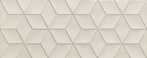 Декор Grigia grey STR 29,8x74,8