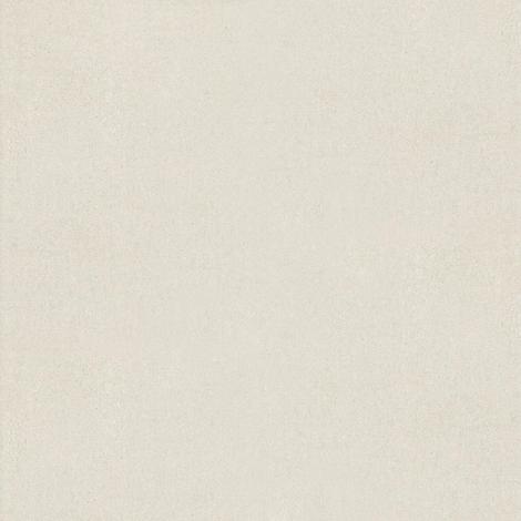 Керамогранит Grigia grey Rect Mat 59,8x59,8