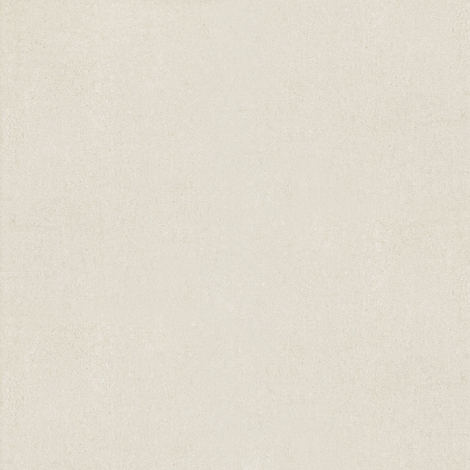 Керамогранит Grigia grey Rect Mat 44,8x44,8