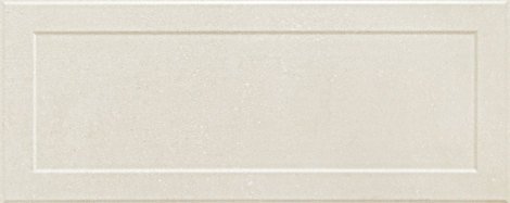 Плитка Grigia grey STR 29,8x74,8
