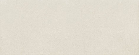 Плитка Grigia grey 29,8x74,8