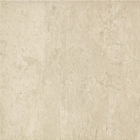 Керамогранит Gris bez 33,3x33,3