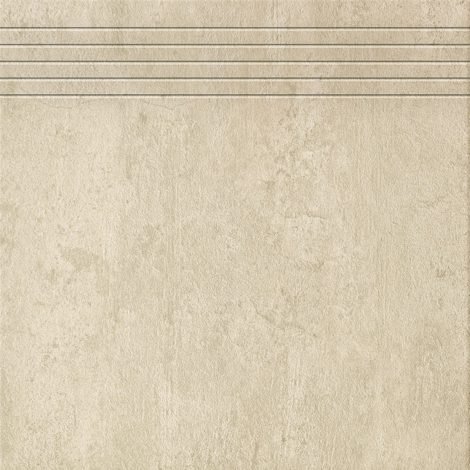 Ступень Gris bez Stopnica 33,3x33,3