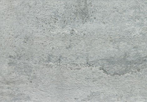 Плитка Gris grafit 25x36