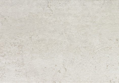 Плитка Gris szary 25x36