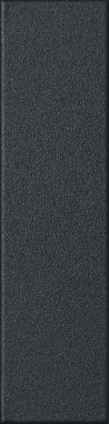Плитка Groove graphite sugar 7,8x29,8
