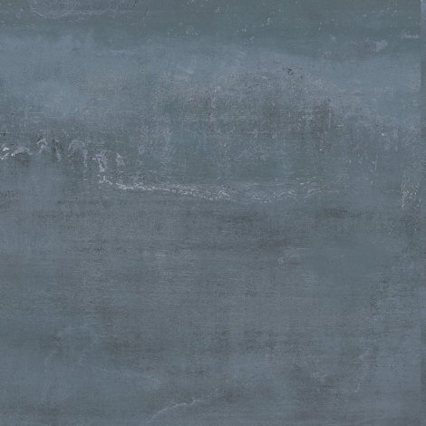 Керамогранит Grunge blue LAP 59,8x59,8 фото 1