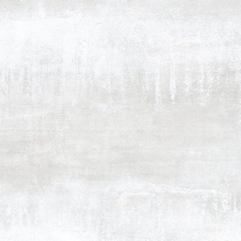 Керамогранит Grunge white MAT 59,8x59,8 фото 1