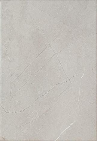 Плитка Hari grey 25x36