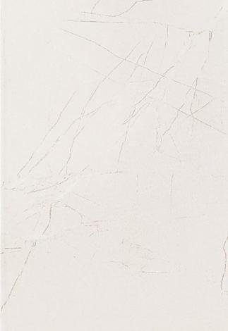 Плитка Hari white 25x36