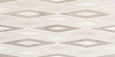 Декор Harion Dekor modern 29,8x59,8