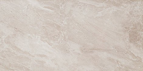 Плитка Harion grey 29,8x59,8