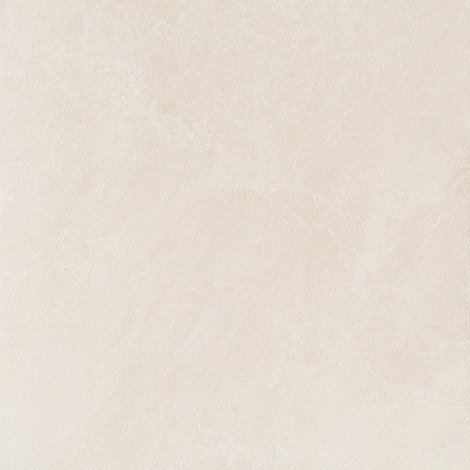 Керамогранит Harion white 44,8x44,8