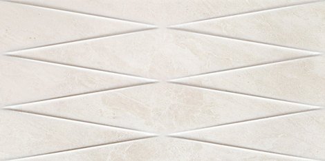Плитка Harion white STR 29,8x59,8