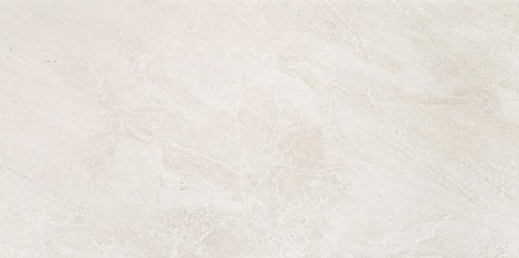 Плитка Harion white 29,8x59,8