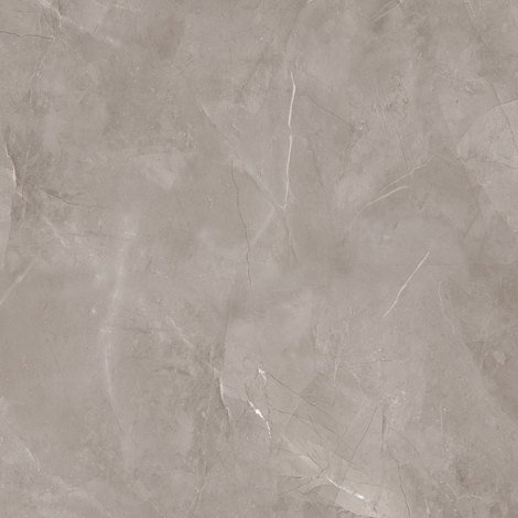 Керамогранит Harmonic grey POL 59,8x59,8