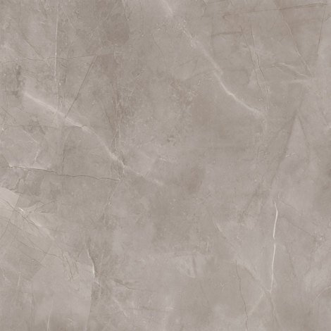 Керамогранит Harmonic grey POL 79,8x79,8