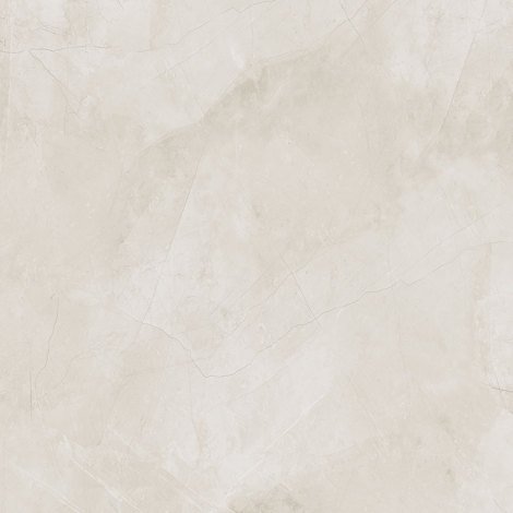 Керамогранит Harmonic white POL 119,8x119,8 фото 1
