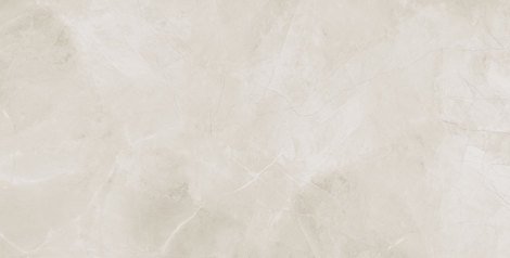 Керамогранит Harmonic white POL 119,8x239,8 фото 1