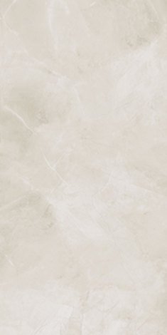 Керамогранит Harmonic white POL 59,8x119,8 фото 1